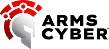 arms_cyber