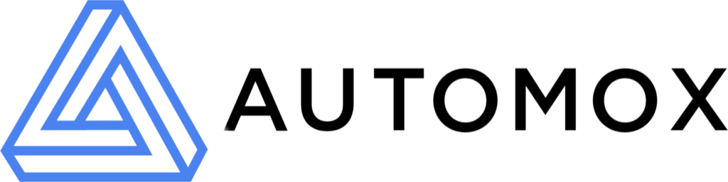 automox