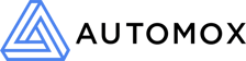 automox