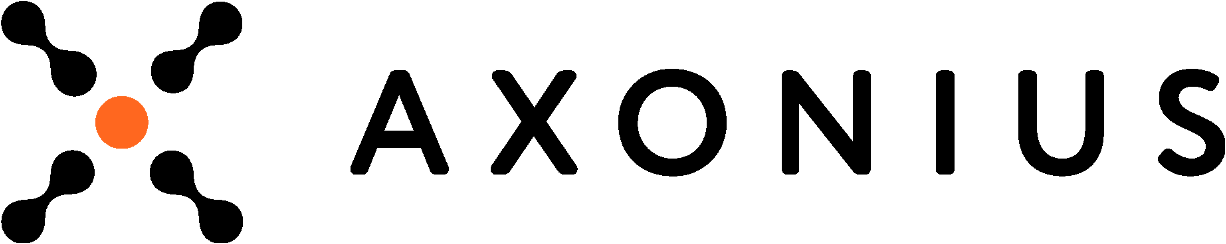 axonius