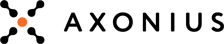 axonius