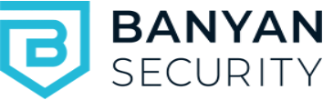 banyansec
