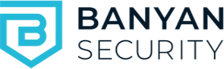 banyansec