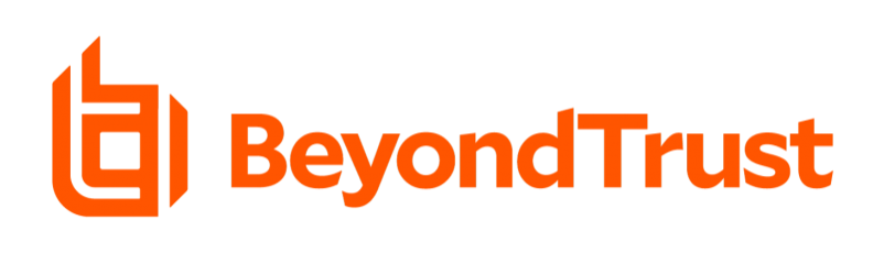 beyontrust