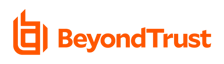beyontrust