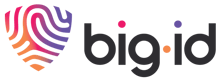 bigid