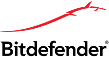 bitdefender