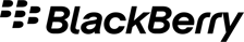 blackberry