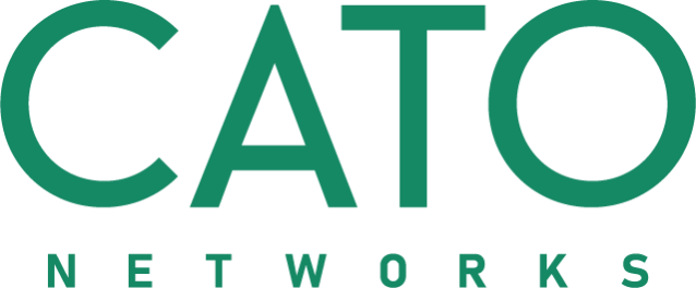 catonetworks