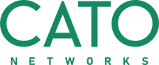 catonetworks