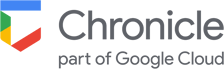 chronicle