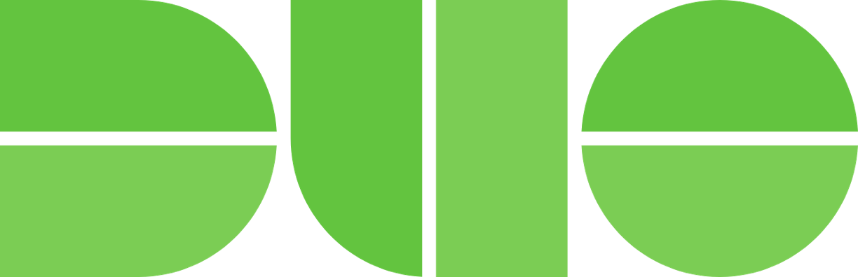 ciscoduo