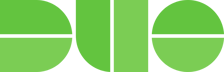 ciscoduo