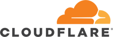 cloudflare