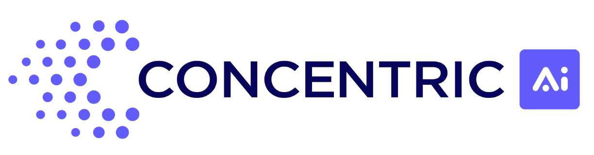 concentricai