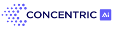 concentricai