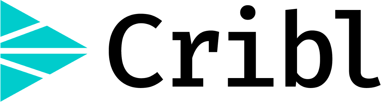cribl