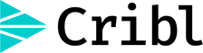 cribl