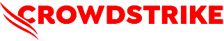 crowdstrike
