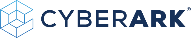 cyberark