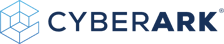 cyberark