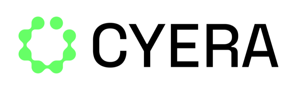 cyera
