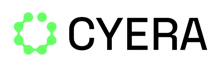 cyera