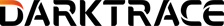 darktrace