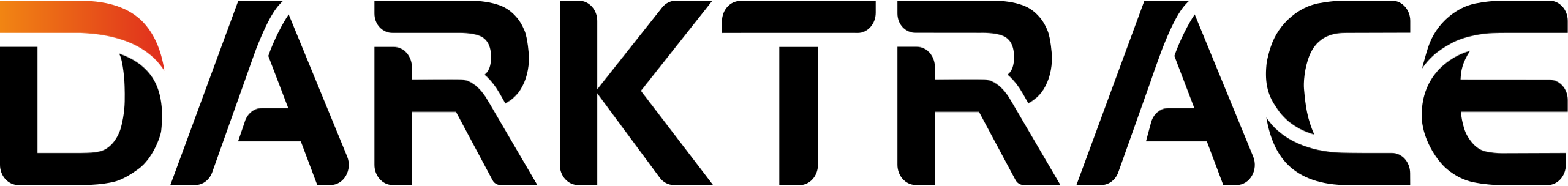 darktrace