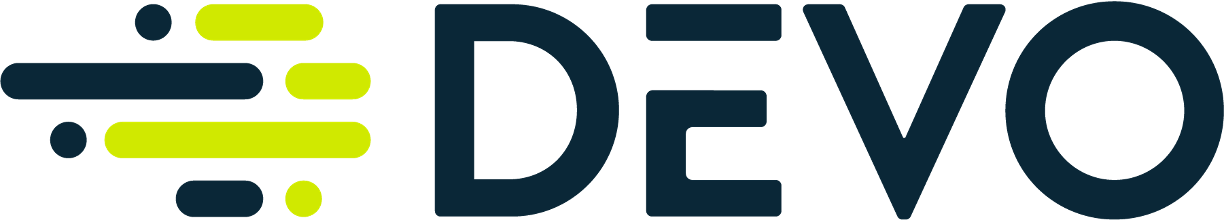 devo