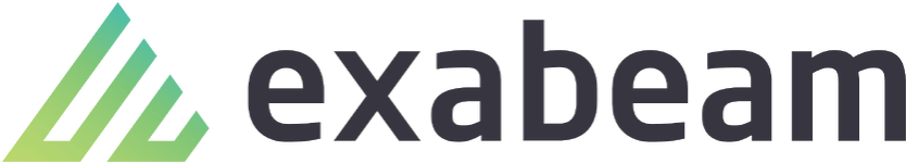 exabeam