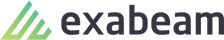 exabeam
