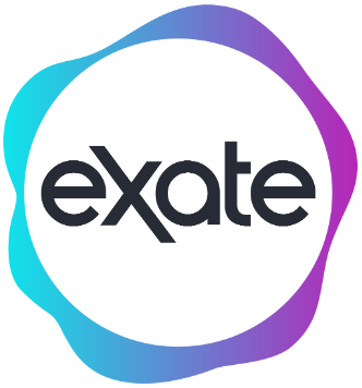 exate