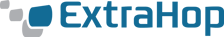 extrahop