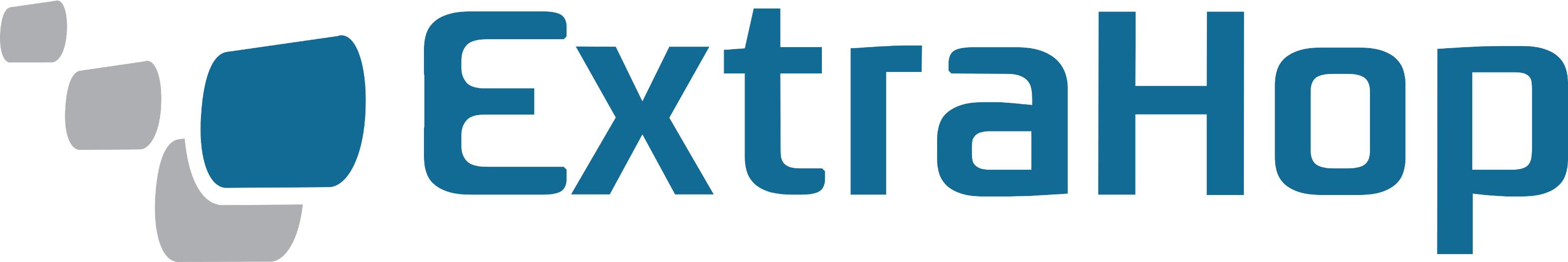 extrahop
