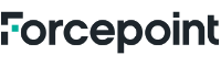 forcepoint