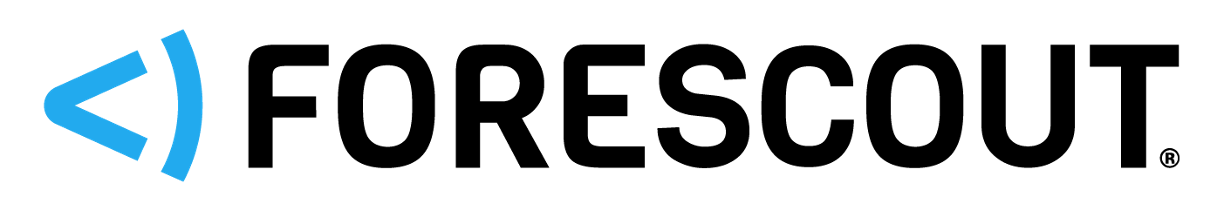 forescout