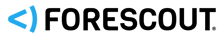 forescout
