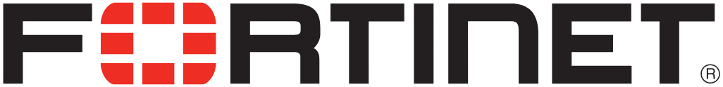 fortinet