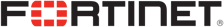 fortinet