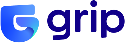 grip