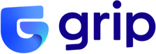 grip