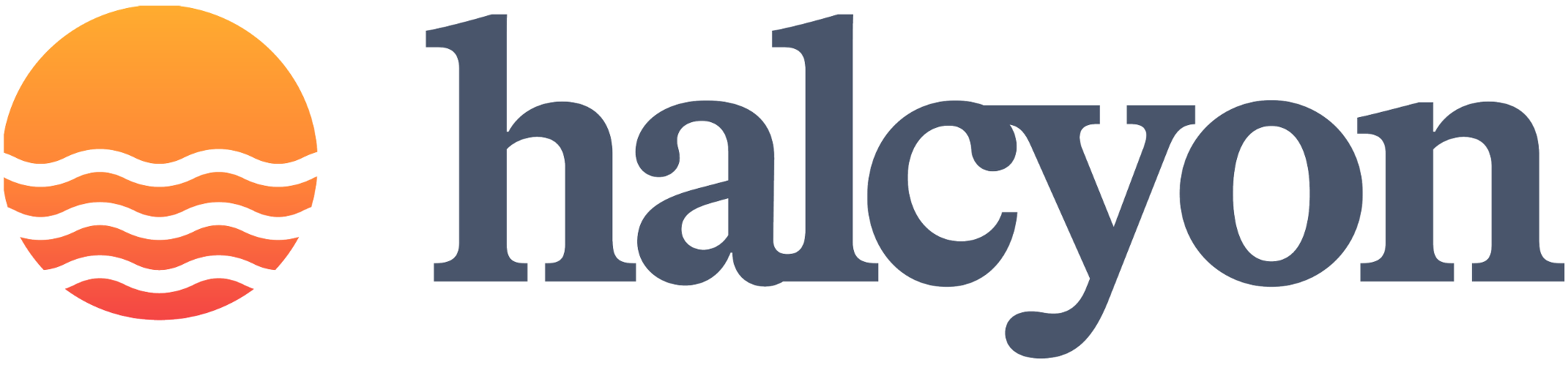 halcyon