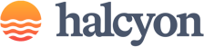 halcyon