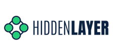 hiddenlayer