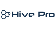 hivepro