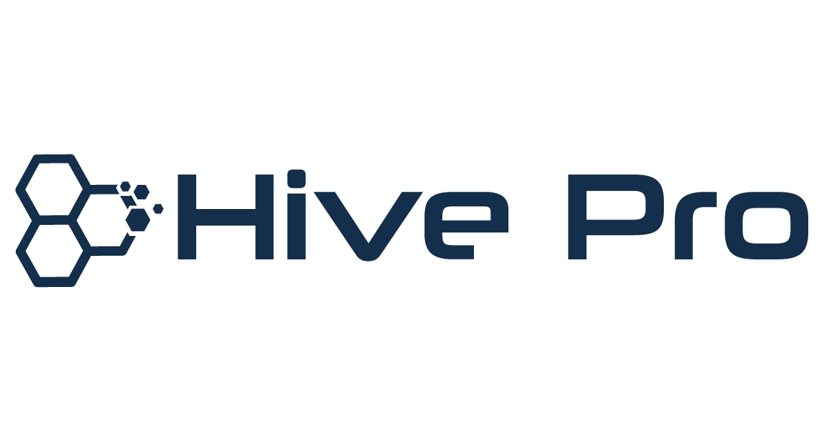 hivepro