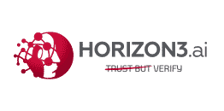 horizon3