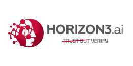 horizon3