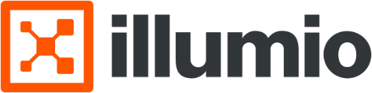 illumio